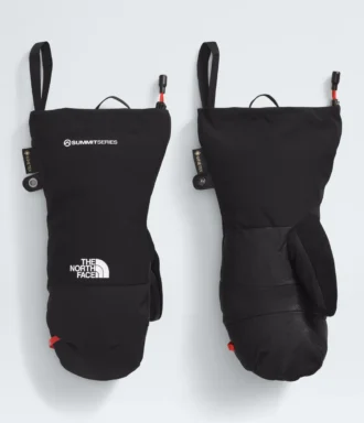 Mănuși Summit Series Down GORE-TEX®