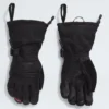 Mănuși Summit Series Patrol GORE-TEX® Mănuși Summit Series Patrol GORE-TEX®