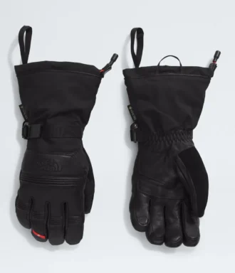 Mănuși Summit Series Patrol GORE-TEX®