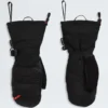 Mănuși Summit Series Patrol GORE-TEX® Mănuși Summit Series Patrol GORE-TEX®
