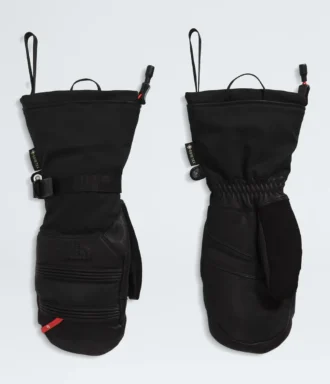 Mănuși Summit Series Patrol GORE-TEX®