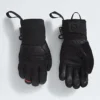 Mănuși Summit Series Patrol GORE-TEX® SG Mănuși Summit Series Patrol GORE-TEX® SG