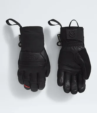 Mănuși Summit Series Patrol GORE-TEX® SG