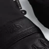 Mănuși Summit Series Patrol GORE-TEX® SG Mănuși Summit Series Patrol GORE-TEX® SG
