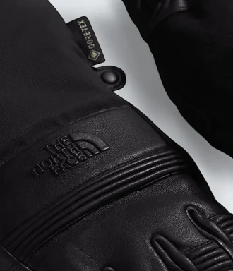 Mănuși Summit Series Patrol GORE-TEX® SG
