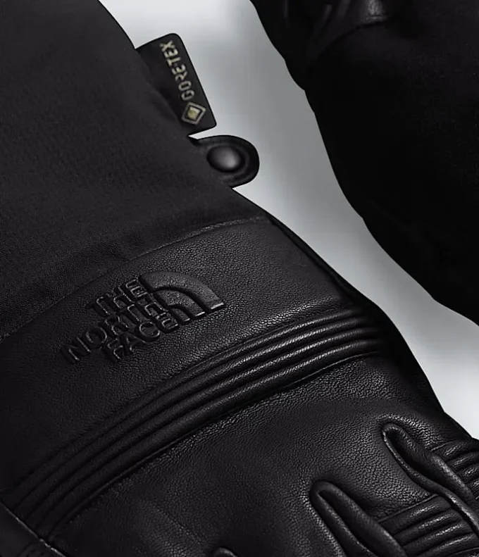 Mănuși Summit Series Patrol GORE-TEX® SG Mănuși Summit Series Patrol GORE-TEX® SG