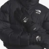 Mănuși The North Face X SKIMS Mănuși The North Face X SKIMS