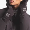 Mănuși The North Face X SKIMS Mănuși The North Face X SKIMS