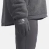 Mănuși The North Face X SKIMS Mănuși The North Face X SKIMS