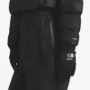 Mănuși The North Face X SKIMS Mănuși The North Face X SKIMS