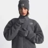 Mănuși The North Face X SKIMS Mănuși The North Face X SKIMS
