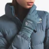 Mănuși The North Face X SKIMS Mănuși The North Face X SKIMS