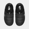 Mule THERMOBALL™ Traction II pentru tineri Mule THERMOBALL™ Traction II pentru tineri