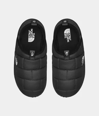 Mule THERMOBALL™ Traction II pentru tineri