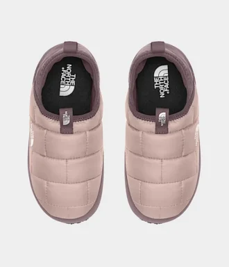 Mule THERMOBALL™ Traction II pentru tineri