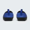 Mule THERMOBALL™ Traction II pentru tineri Mule THERMOBALL™ Traction II pentru tineri