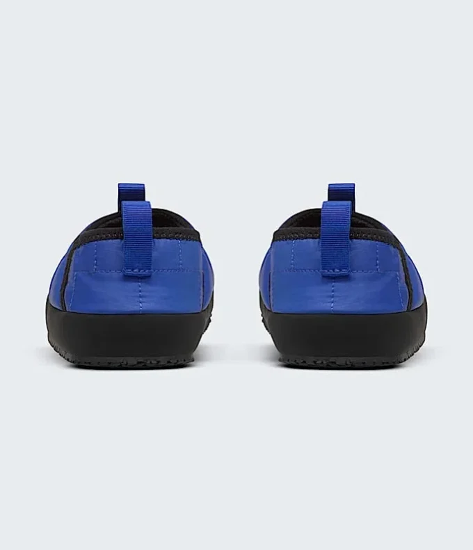 Mule THERMOBALL™ Traction II pentru tineri Mule THERMOBALL™ Traction II pentru tineri