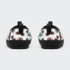 Mule THERMOBALL™ Traction II pentru tineri Mule THERMOBALL™ Traction II pentru tineri