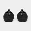 Mule THERMOBALL™ Traction II pentru tineri Mule THERMOBALL™ Traction II pentru tineri
