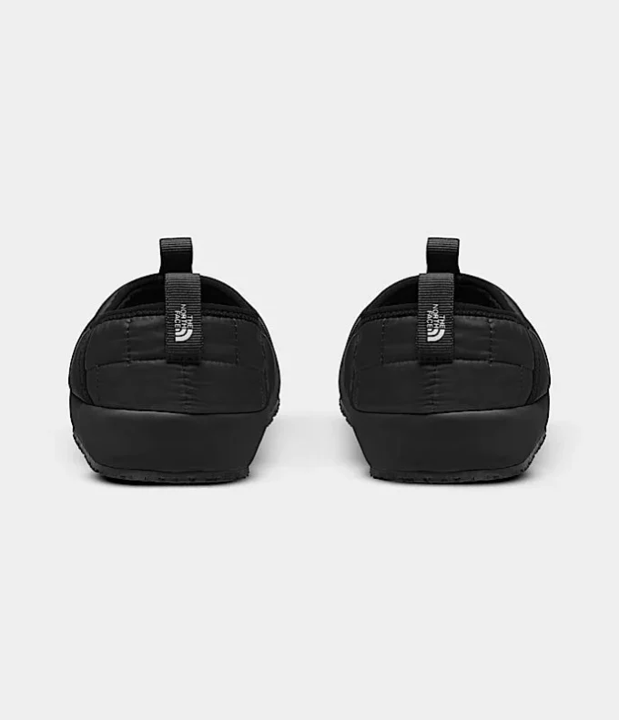 Mule THERMOBALL™ Traction II pentru tineri Mule THERMOBALL™ Traction II pentru tineri