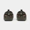 Mule THERMOBALL™ Traction II pentru tineri Mule THERMOBALL™ Traction II pentru tineri