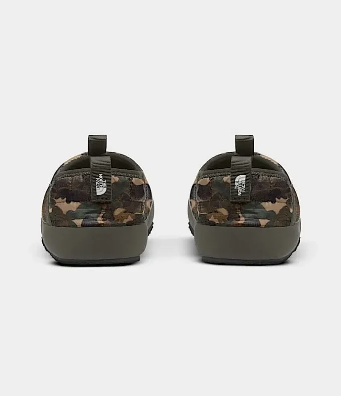Mule THERMOBALL™ Traction II pentru tineri Mule THERMOBALL™ Traction II pentru tineri