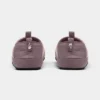 Mule THERMOBALL™ Traction II pentru tineri Mule THERMOBALL™ Traction II pentru tineri