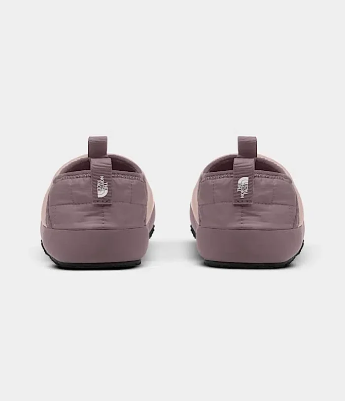 Mule THERMOBALL™ Traction II pentru tineri Mule THERMOBALL™ Traction II pentru tineri