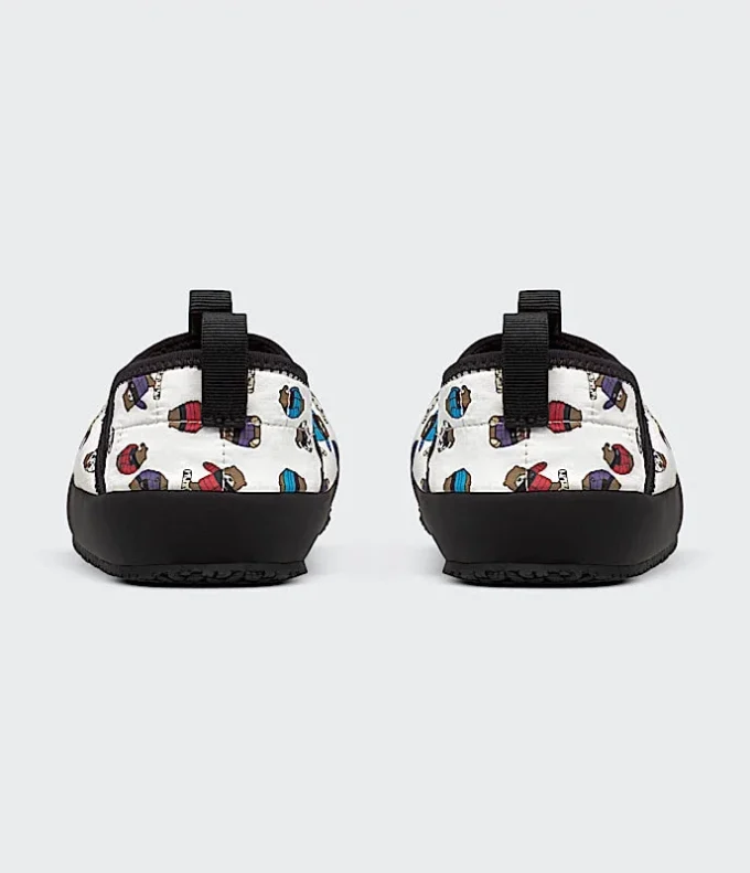 Mule THERMOBALL™ Traction II pentru tineri Mule THERMOBALL™ Traction II pentru tineri