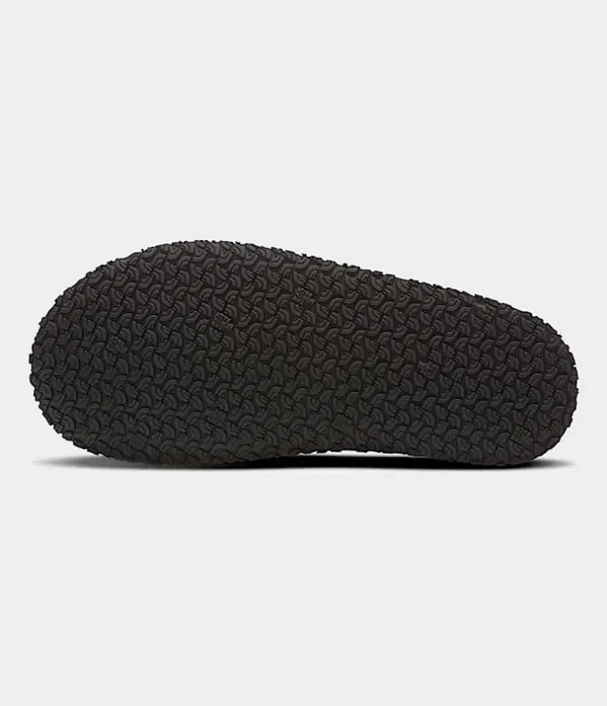 Mule THERMOBALL™ Traction II pentru tineri Mule THERMOBALL™ Traction II pentru tineri