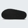 Mule THERMOBALL™ Traction II pentru tineri Mule THERMOBALL™ Traction II pentru tineri