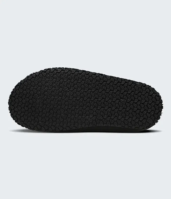 Mule THERMOBALL™ Traction II pentru tineri Mule THERMOBALL™ Traction II pentru tineri