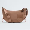 Never Stop Crossbody pentru femei Never Stop Crossbody pentru femei