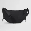 Never Stop Crossbody pentru femei Never Stop Crossbody pentru femei