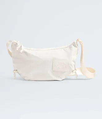Never Stop Crossbody pentru femei