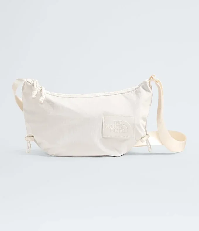 Never Stop Crossbody pentru femei Never Stop Crossbody pentru femei