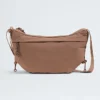 Never Stop Crossbody pentru femei Never Stop Crossbody pentru femei
