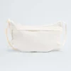Never Stop Crossbody pentru femei Never Stop Crossbody pentru femei