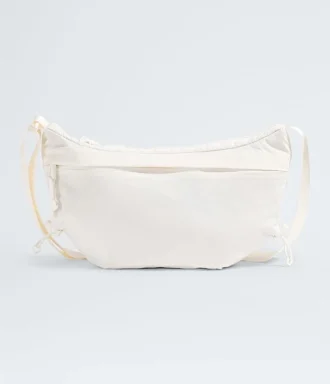 Never Stop Crossbody pentru femei