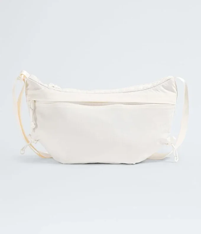 Never Stop Crossbody pentru femei Never Stop Crossbody pentru femei