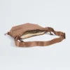 Never Stop Crossbody pentru femei Never Stop Crossbody pentru femei