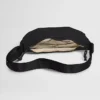 Never Stop Crossbody pentru femei Never Stop Crossbody pentru femei