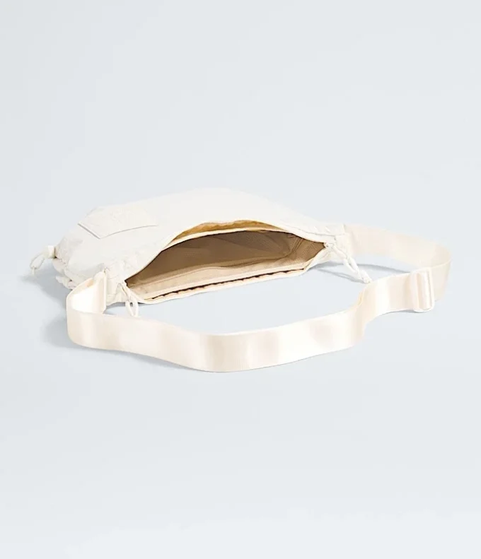 Never Stop Crossbody pentru femei Never Stop Crossbody pentru femei