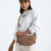 Never Stop Crossbody pentru femei Never Stop Crossbody pentru femei