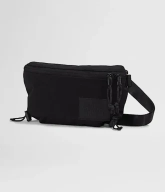 Never Stop Lumbar pentru femei