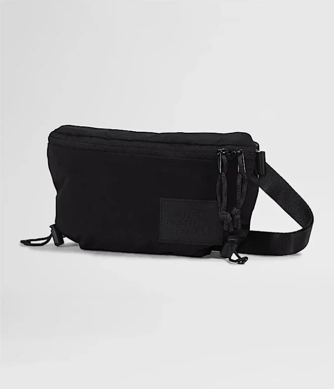 Never Stop Lumbar pentru femei Never Stop Lumbar pentru femei