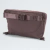 Never Stop Lumbar pentru femei Never Stop Lumbar pentru femei