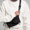 Never Stop Lumbar pentru femei Never Stop Lumbar pentru femei