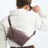 Never Stop Lumbar pentru femei Never Stop Lumbar pentru femei