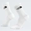 Șosete Multisport Cush Crew — 3P Șosete Multisport Cush Crew — 3P